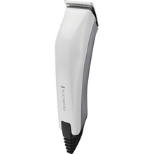 REMINGTON | Colorcut Hair Clipper HC5035 | AREREHC5035E5