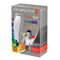 REMINGTON | Colorcut Hair Clipper HC5035 | AREREHC5035E5