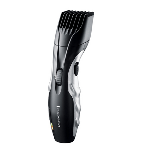 REMINGTON | Mustache & Beard Trimmer MB320C Ceramic Coated Blades | AREREMB320CE5