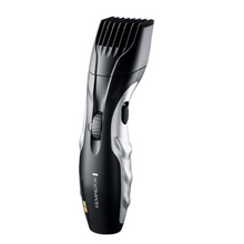 REMINGTON | Mustache & Beard Trimmer MB320C Ceramic Coated Blades | AREREMB320CE5