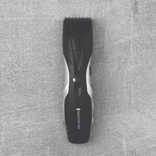 REMINGTON | Mustache & Beard Trimmer MB320C Ceramic Coated Blades | AREREMB320CE5