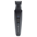 REMINGTON | PG2000 U51 G2 Graphite Multi Grooming Kit | AREREPG200U51