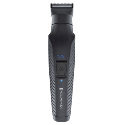 مجموعة ريمنجتون PG2000 U51 G2 جرافيت متعددة الاستخدامات | AREREPG200U51