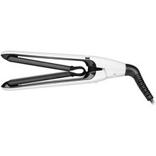 REMINGTON | Air Plates Compact Hair Straightener S2412 30-Sec Heat Up | ARERES2412U51