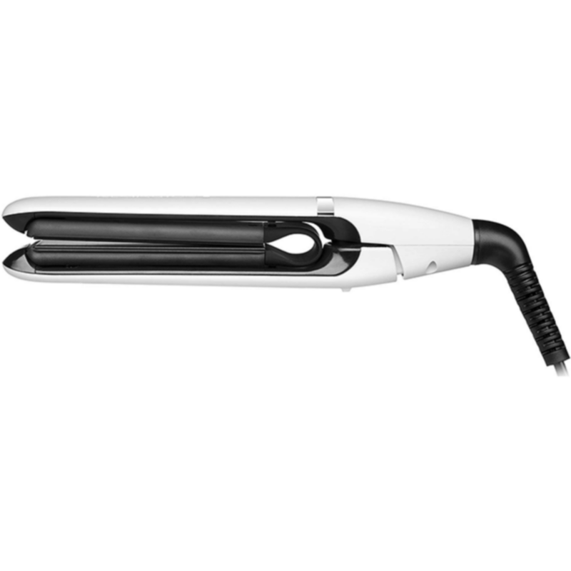 REMINGTON | Air Plates Compact Hair Straightener S2412 30-Sec Heat Up | ARERES2412U51