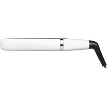 REMINGTON | Air Plates Compact Hair Straightener S2412 30-Sec Heat Up | ARERES2412U51