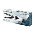 REMINGTON | Air Plates Compact Hair Straightener S2412 30-Sec Heat Up | ARERES2412U51