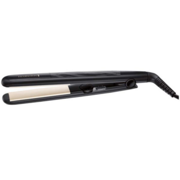 REMINGTON | Hair Straightner S3500XLC | ARERES3500XLC