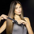 REMINGTON | Hair Straightner S3500XLC | ARERES3500XLC