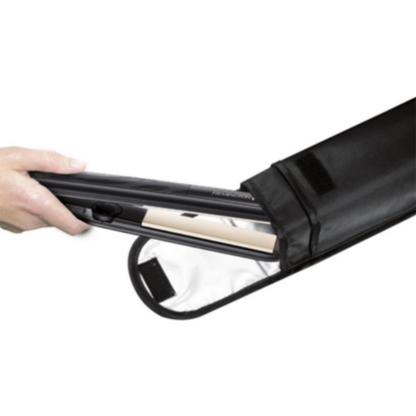 REMINGTON | Hair Straightner S3500XLC | ARERES3500XLC