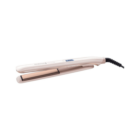 REMINGTON | Proluxe Ceramic Hair Straighteners - S9100 | ARERES9100U51