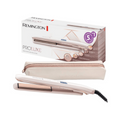 REMINGTON | Proluxe Ceramic Hair Straighteners - S9100 | ARERES9100U51