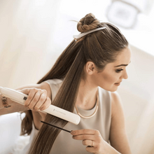 REMINGTON | Proluxe Ceramic Hair Straighteners - S9100 | ARERES9100U51