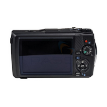 ATEX Digital Camera | ARMADEX Ex-M OZC 3