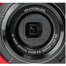 ATEX Digital Camera | ARMADEX Ex-M OZC 3