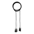 Argentina | Football fan head gear Arabic Style - Ghutra and Egal setÂ |Â OneÂ size