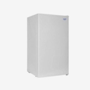 GENERALCO | Single Door Refrigerator 140L | ARHS-140L