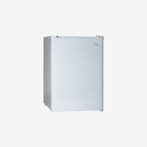 GENERALCO | Refrigerator 67L Single Door | ARHS-87L