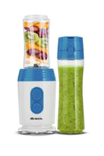 ARIETE | 0572 Bottle Small 400Ml Drink'Ngo Mixer | TE0201009