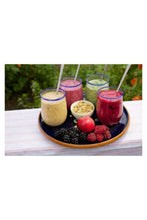 ARIETE | 0572 Bottle Small 400Ml Drink'Ngo Mixer | TE0201009