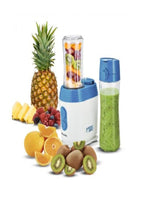 ARIETE | 0572 Bottle Small 400Ml Drink'Ngo Mixer | TE0201009