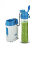 ARIETE | 0572 Bottle Small 400Ml Drink'Ngo Mixer | TE0201009