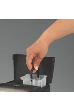 ARIETE | 1366 Picasso Espresso Machine - Black | TE0201014