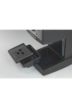 ARIETE | 1366 Picasso Espresso Machine - Black | TE0201014