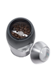ARIETE | 3016 Electric Coffee Grinder | TE0201016