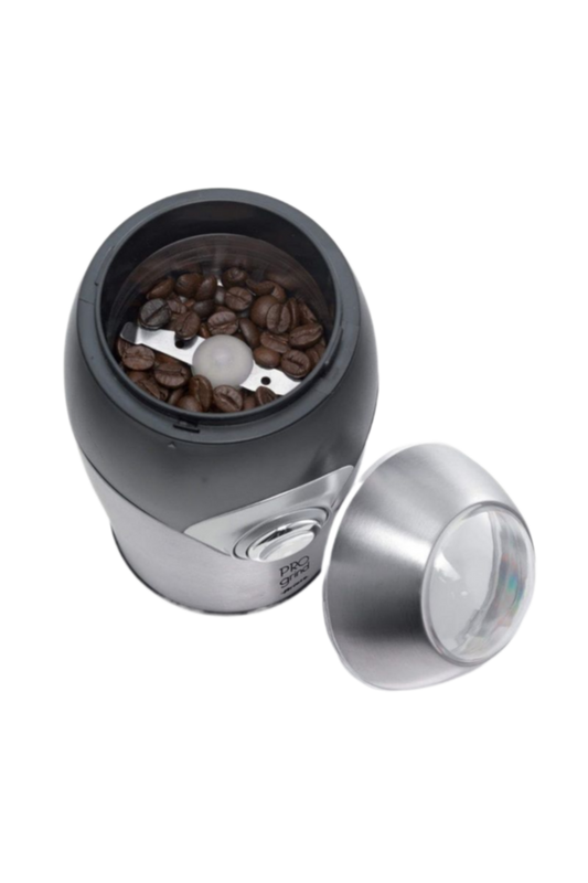 ARIETE | 3016 Electric Coffee Grinder | TE0201016