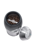 ARIETE | 3016 Electric Coffee Grinder | TE0201016