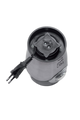 ARIETE | 3016 Electric Coffee Grinder | TE0201016