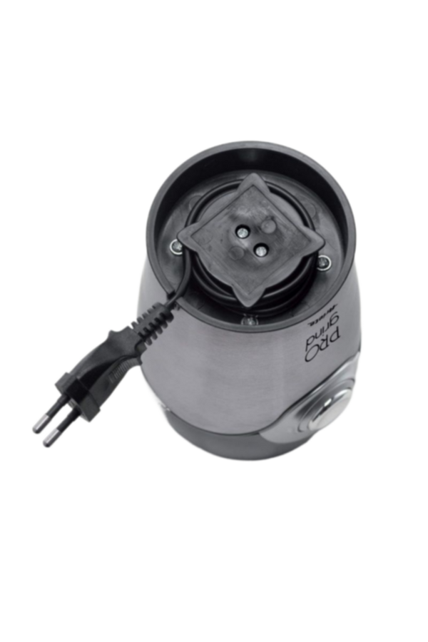 ARIETE | 3016 Electric Coffee Grinder | TE0201016