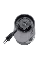 ARIETE | 3016 Electric Coffee Grinder | TE0201016