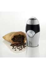 ARIETE | 3016 Electric Coffee Grinder | TE0201016