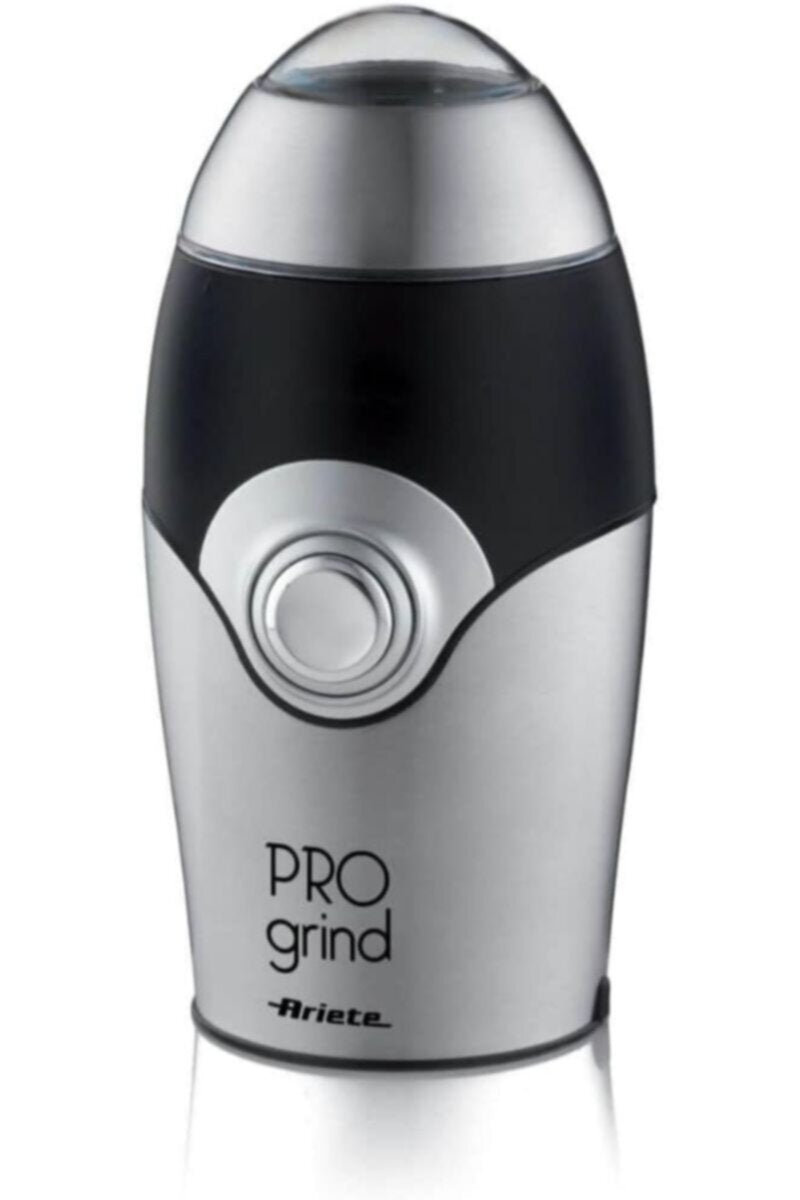 ARIETE | 3016 Electric Coffee Grinder | TE0201016