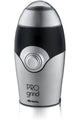ARIETE | 3016 Electric Coffee Grinder | TE0201016