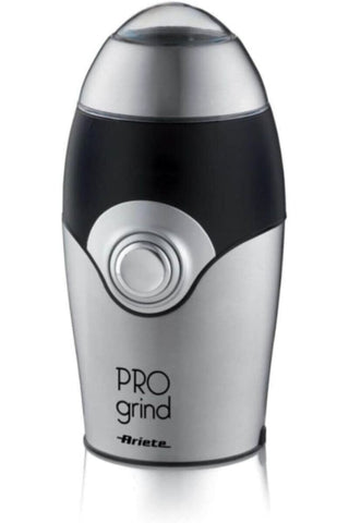 ARIETE | 3016 Electric Coffee Grinder | TE0201016