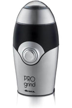 ARIETE | 3016 Electric Coffee Grinder | TE0201016