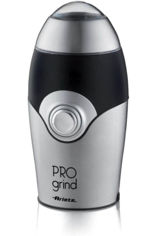 ARIETE | 3016 Electric Coffee Grinder | TE0201016