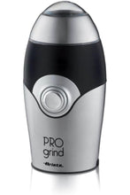 ARIETE | 3016 Electric Coffee Grinder | TE0201016