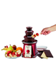 ARIETE | Party Time Chocolate Fountain White Red | TE0201011