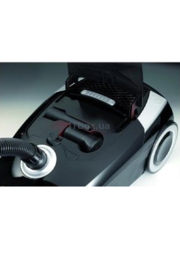 ARIETE | Vacuum Cleaner 2400 Watts | TE0201017