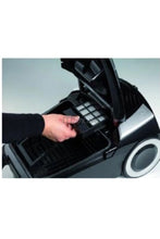 ARIETE | Vacuum Cleaner 2400 Watts | TE0201017