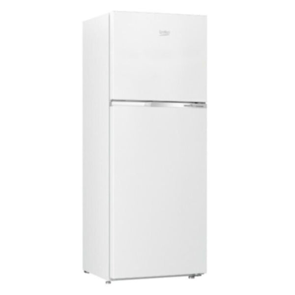 BEKO | Refrigerator Double Door 409Litr | RDNT401W