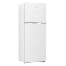 BEKO | Refrigerator Double Door 409Litr | RDNT401W