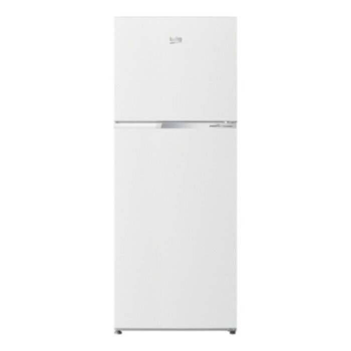 BEKO | Refrigerator Double Door 409Litr | RDNT401W