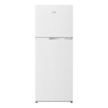 BEKO | Refrigerator Double Door 409Litr | RDNT401W