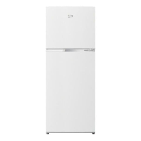 BEKO | Refrigerator Double Door 409Litr | RDNT401W
