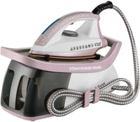 Steam Irons